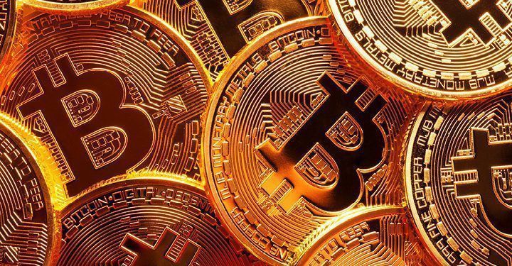 Cryptocurrency compliance