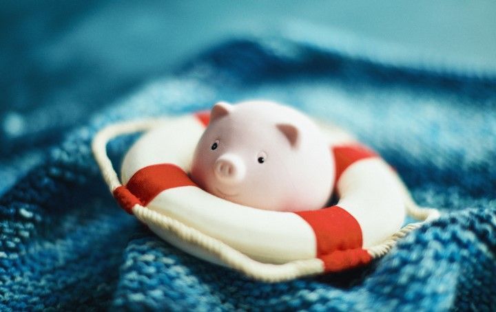 SMSF reduces rent