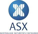 Australian Stock Exchange