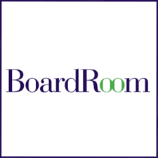 BoardRoom