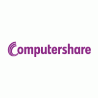 Computershare