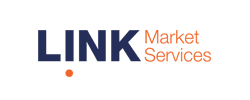 Link Market Services