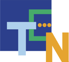 Television Education