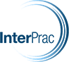 Hunter Partners Dealer Group