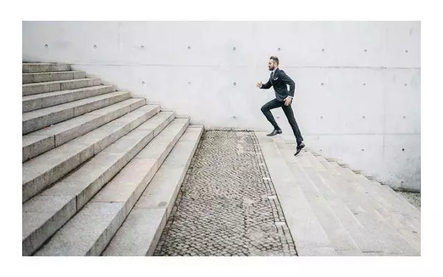 Compulsory super, speed up your retirement savings?