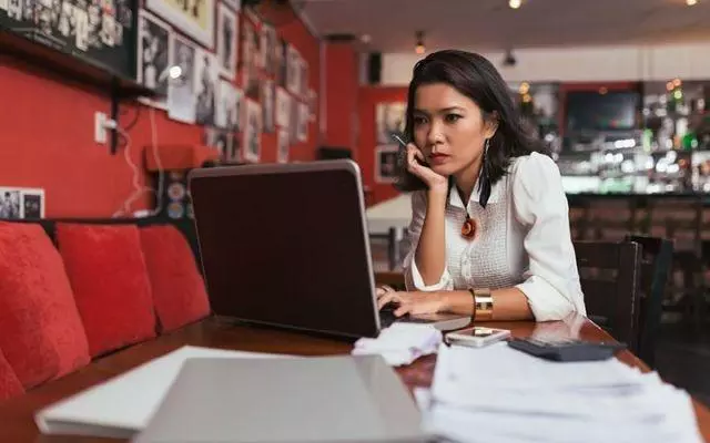 ATO business benchmarks can be a handy check-up tool