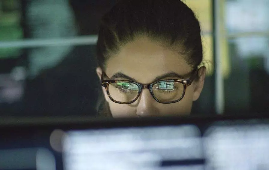 ATO targeting contractors using data matching information