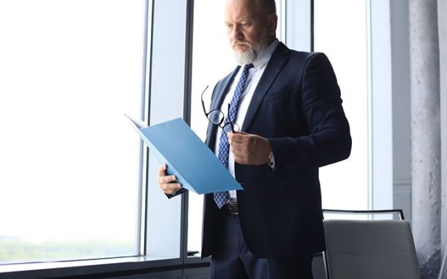 ATO power to report business tax debts to credit agencies