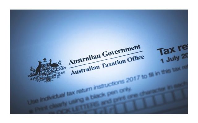 Income Statement replaces Payment Summary
