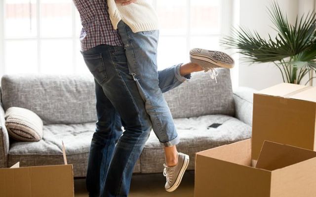 First Home Loan Deposit Scheme, help for first home buyers