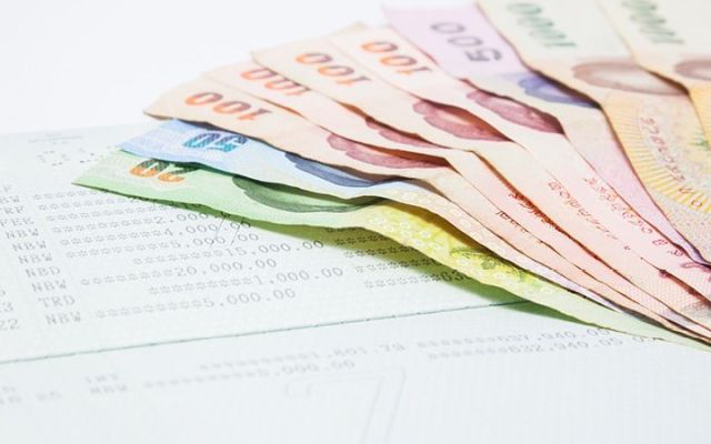 Foreign income not disclosed? Make a voluntary disclosure to ATO