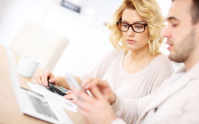 Excess super contributions determination, know your options