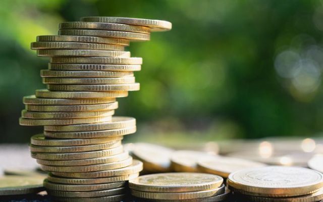Age pension, will I qualify when I reach pension age?