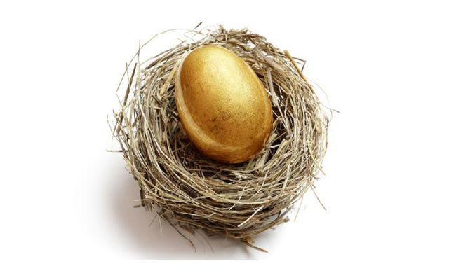 Super and bankruptcy, can creditors access my benefits?