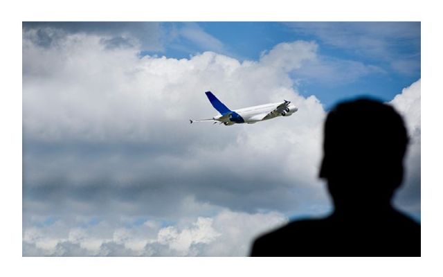 Welfare debts, government plans to restrict your travel plans