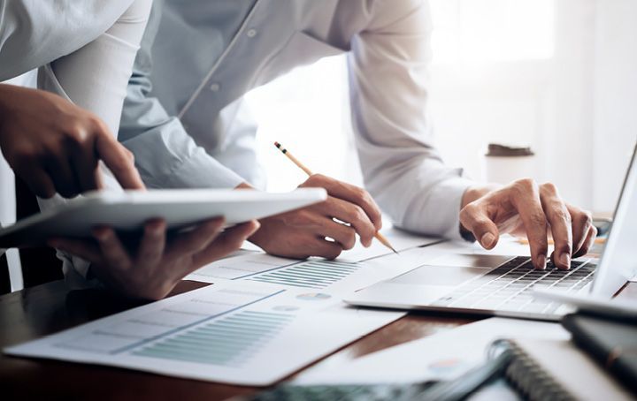 SMSF investment strategy