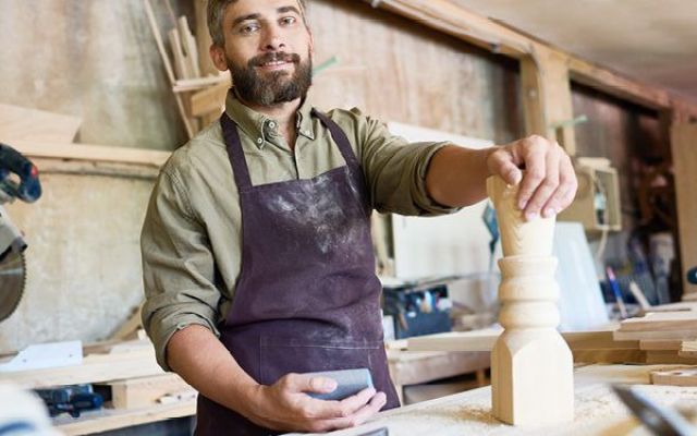 Employer to pay worker $139k for unpaid leave over 21 years