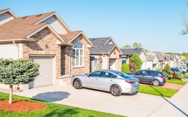 Rental Properties factsheet outlines ATO expectations