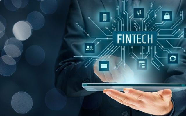 Business website, are all of the the costs tax deductible?