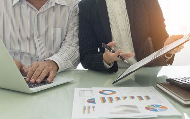 SMSF trustees must watch their related party expenses