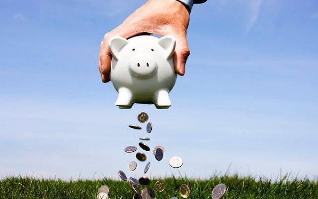 Super guarantee opt out for high income earners with multiple jobs