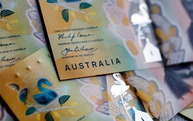 Small business CGT concessions, when do I qualify?