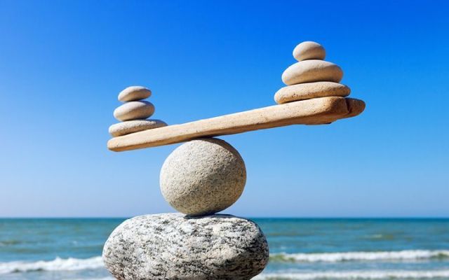 Tax losses after a change in control, some ATO guidance