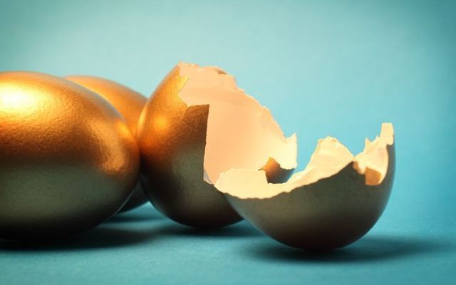 SMSF discretionary powers override wills with death benefits