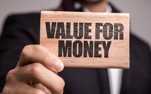 SMSF trustee, is a corporate trustee worth the extra expense?