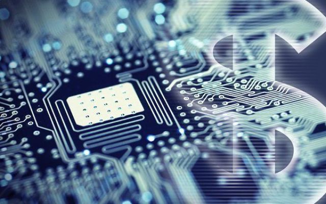 Cash only businesses, Australia predicted to  become cashless