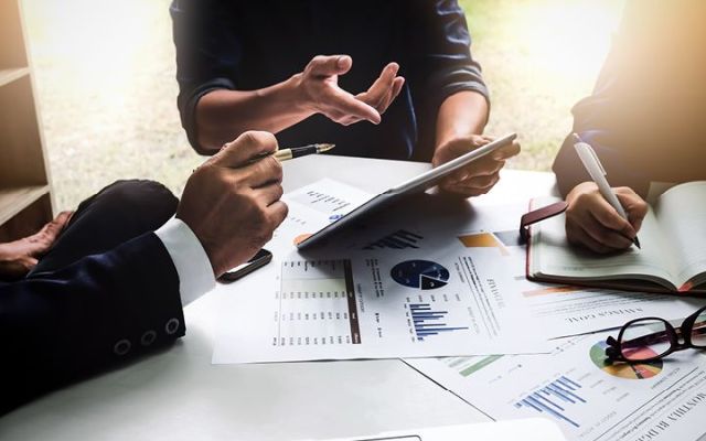 ASIC recommends SMSF reforms including trustee education