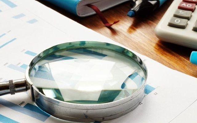 Bad SMSF trustee behaviour can lead to disqualification