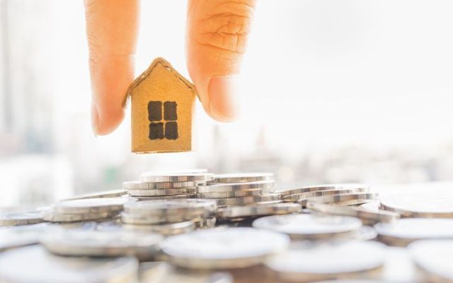 Downsize to boost your super from sale of family home