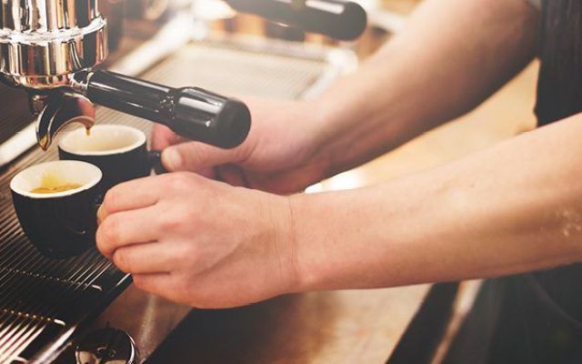 Underpayment of workers, can a payroll service be liable?