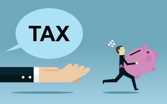 SMSF taxable assets double, is your fund affected?