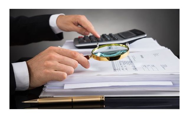 Three year audit cycle proposed for SMSFs by government