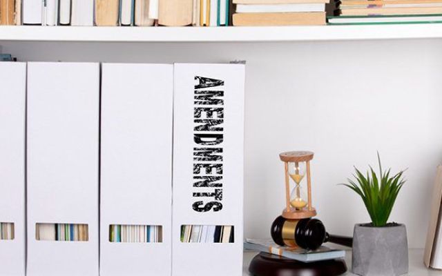 Deemed dividend rules, governments new 10-year loan model