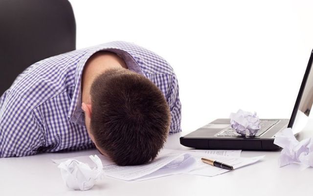 Business owner fined more than $226,000 for belligerence