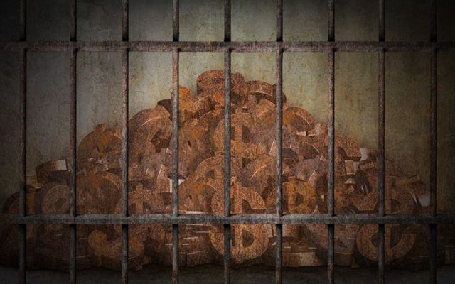 Non commercial loss rules could apply for business and job