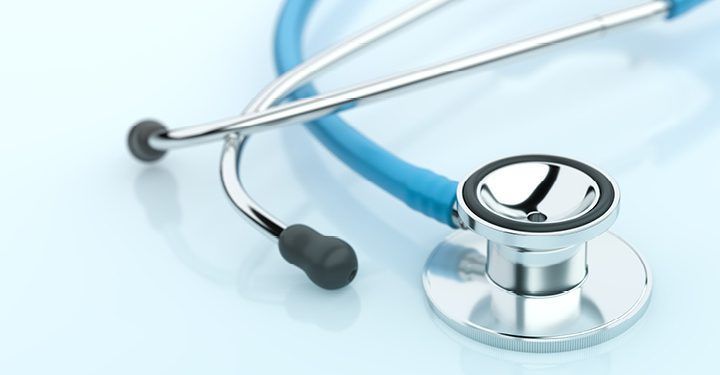 Health insurance and tax