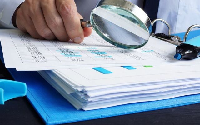 PAYG withholding, new penalties for non-compliance