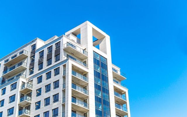 Vacant land, no deductions to be allowed for holding vacant land