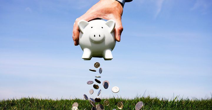 Super guarantee opt out