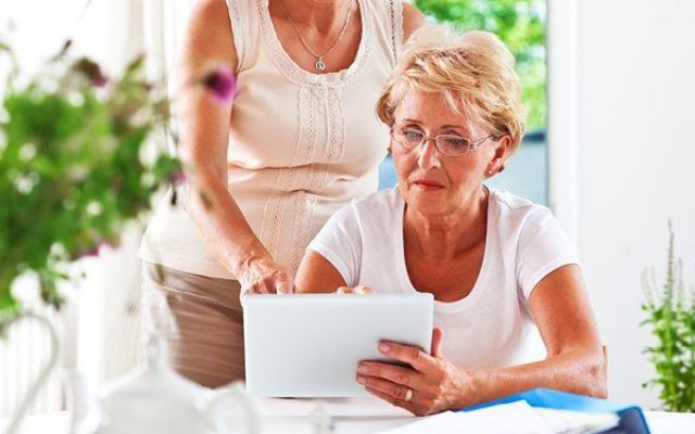 SMSF schemes, make sure your transfer is legitimate