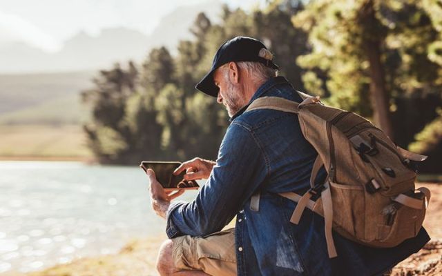 Working overseas and the SMSF active member test – Part 2