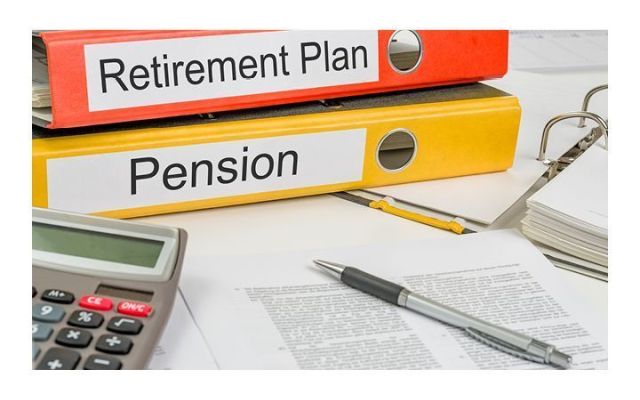 Super transfer balance cap and new reporting events