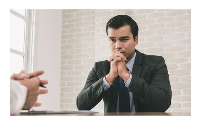 ASIC enforcement action on SMSF auditors over independence