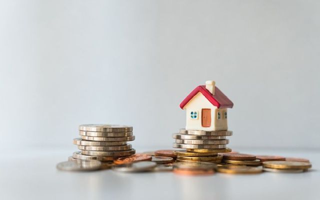 SMSF sole purpose test and fractional investments