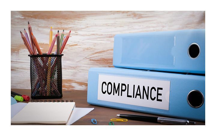 Lending to your SMSF