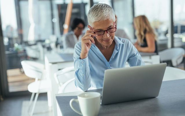 New work test exemption for recent retirees from 1 July